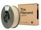 Spectrum TF-24009 The Filament · PLA · WOOD ASH · 1.75mm · 1kg