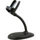 Honeywell STND-15F03-101-4 STAND FOR HH360