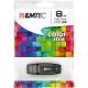 EMTEC ECMMD8GC410
