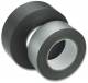 Cimco 160282 Korrosionsschutzbänder schwarz 50x33mm