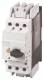 Moeller 132591 EATON PKZM4-16-CB 10 ... 16A 3-pin, circuit breakers 