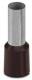 Phoenix Contact 3201084 Ferrule - AI 25 -16 BN - 