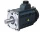 Mitsubishi HG-RR503 Servomotor HG Serie,Leistung 5kW,Drehm.15,9 Nm 262900
