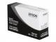 Epson C33S020490