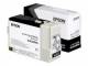 Epson C33S020490