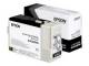 Epson C33S020490