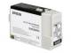 Epson C33S020490