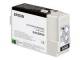 Epson C33S020490