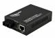 Allnet ALL-MC102-SC-MM / 10/100BaseTX/SX/SC Multimode
