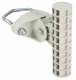 Allnet ALL_UbiBracket Wand/Masthalterung für Outdoor Access Points mit Schwenk-/Neigefunktion