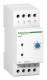 Schneider Electric A9E21180 Schneider Phasenkontrollrelais 1W iRCP 8A 400V 50/60Hz