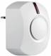 INDEXA 9000IS SYSTEM 9000 wireless indoor siren/gong for socket 35710