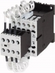 Moeller 294054 EATON DILK33-10(230V50Hz240V60Hz) contactor for three-phase capacitor 33.3kVAR 