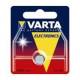 Varta 48012