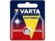 Varta 48012