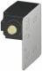 Moeller 140535 EATON UNI-BRA-CS universal angle f.Türkontaktschalter 