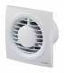 Maico 0084.0080 small room fan ECA piano,