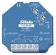 Eltako TLZ61NP-230V TreppenlichtZeitschalter 1S Ausschaltvorw. 61100102