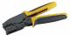 09990000021 Harting Service crimping tool, 0.14-1.5 mm ² with locator