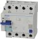 Doepke DFS4 040-4/0,03-A FT Fehlerstromschutzschalter 09134921
