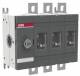ABB OT250E03, SWITCHL OT250E03,SWITCHLI HALTER