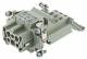 09330064736 Harting connector distributor,