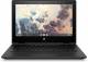 HP CHROMEBOOK X36011G4EE 64G EMMC