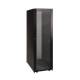Eaton Power Quality 42U RACK ENCLOSURE CABINET
