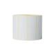 Brother LABEL 76MM X 26MM (PACK OF 8)
