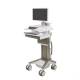 ERGOTRON CAREFIT PRO CART LIFE PWD 1 DWR