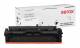 XEROX EVERYDAY BLACK TONER FOR HP