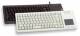 Cherry G84-5500LUMBE-2 XS TOUCHPAD KEYBOARD AZERTY