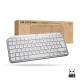 Logitech 920-010609 MX KEYS MINI FOR BUSINESS