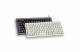 CHERRY G84-4100 COMPACT KEYBOAR