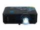 Acer MR.JUX11.001 GM712 DLP PROJECTOR UHD 3600 AN