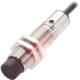 Balluff BES 515-360-BO-C-PU-03 Sensors Inductive BES02FH