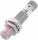 Balluff BES 516-325-SA96-S4-W sensors inductive BES02J8