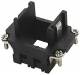 Walther-Werke 770006 Walther socket frame MO B6 for 2 contact carriers