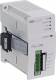 Mitsubishi FX3U-CAN SPS FX Serie,FX3U CANopen-Modul 252845