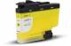 Brother ink cartridge LC-3239Y yellow (approx. 5000 pages)