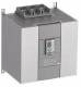 ABB PSTX720-600-70 Softstarter 400kW 400V 1SFA898118R7000