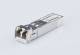 Microsens Mini-GBIC, 10GBE, 10G SONET/SDH, SFP+, MS105000D