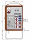 Walther-Werke WV0430R1 Walther distribution cabinet 69kVA