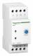 Schneider Electric A9E21181 Schneider Stromkontrollrelais 1W iRCI 8A 230VAC