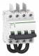 Schneider Electric A9N61690 Schneider Lasttrennschalter C60NA-DC 2polig 1000VDC