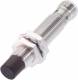 Balluff BES M12MG-POC80F-S04G sensors inductive BES004K