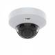 AXIS Netzwerkkamera Mini Fix Dome M4216-LV 4MP