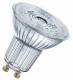 Osram PARATHOM® PRO PAR16 35 36° 3.4W 3000K GU10 LED reflector