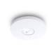TP-Link EAP650(EU)
