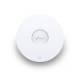 TP-Link EAP650(EU)
